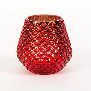 Velas de puntos de vidrio soplado del Mejor Producto, vidrio disponible a granel desde India - Product Image 6