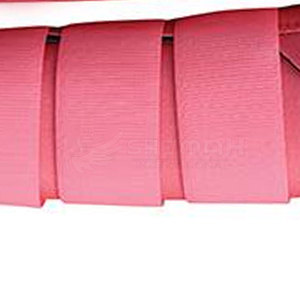 Bota de cepillado de caballos de alta calidad Último diseño Bota de cepillado de caballos Material duradero Bota de cepillado de caballos - Product Image 6