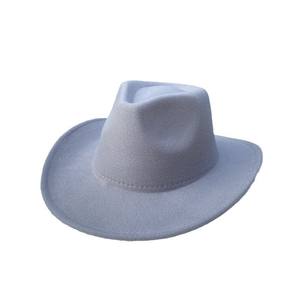 Gorra de béisbol desgastada personalizada, gorra deportiva de sarga de algodón lavado con agujeros de perforación de anillo, sombrero de papá ajustable para ropa informal - Product Image 6