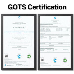 custom Streetwear Blank Unisex <b>Pullover</b> Hoodies Luxury 100% Cotton Plain Heavyweight Oversized <b>Men</b> Sweatshirt Hoodies - Product Image 5