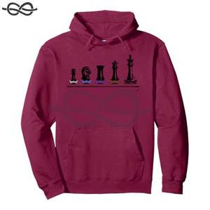 Sweat-shirts unisexes pour la boxe, le MMA, la gym, le sport, la course à pied, l'entraînement, la musculation, les vestes à capuche pour l'extérieur, 100% coton, personnalisables - Product Image 3