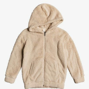 Sweats à capuche surdimensionnés épais zippés en polaire Shepra de style unique pour l'hiver Sweat à capuche et sweat-shirts lourds pour hommes 2024 - Product Image 2