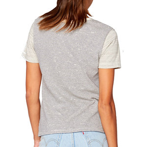 DTG เสื้อยืดลายกราฟิกสำหรับผู้ชายเสื้อยืดเปล่าพิมพ์ลายแนวสตรีทเสื้อยืดไซส์ใหญ่พิเศษสำหรับผู้ชาย - Product Image 2