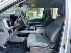 ใช้2023 fordaa F-250 XLT - Product Image 3