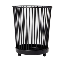 Support de rangement pour couverts de cuisine en acier inoxydable, ensemble de boîtes à ustensiles de cuisine en acier inoxydable, supports muraux - Product Image 5