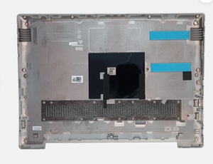 NOUVEAU Couvercle inférieur pour ordinateur portable Lenovo IdeaPad 520S-14IKB, couleur or, 5CB0N78557 - Product Image 4