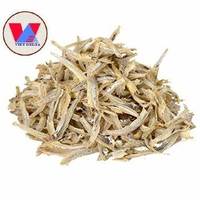 Poisson séché délicieusement fumé / Recette traditionnelle / Qualité abordable / Fabriqué au Vietnam