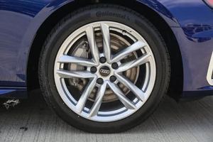 Super offre ! Audi A4 Quattro Premium Plus S Line 45 TFSI AWD d'occasion 2022 - Product Image 6