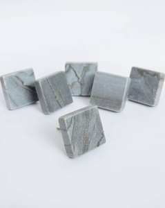 Pomo de Puerta para Hogar y Cocina, Color, Forma y Tamaño Personalizados, Hecho en India - Product Image 1