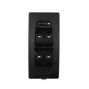 0111JG0060N is suitable for Mahindra Scorpio's first generation F/L electric window switch