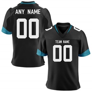 <b>Tie</b>-<b>dye</b> Print Custom Football Jersey Men Clothing Personality Team Name Y2k <b>Tee</b> Top Summer Fashion Hip Hop Street Children <b>Tees</b> - Product Image 2