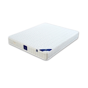 Smart Design Queen <b>Size</b> <b>Mattress</b> Hypo-Allergenic Gold Luxury Hotel Furniture Hotel Pocket Spring Eco-Friendly Vietnam - Product Image 6