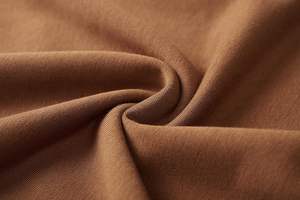 Men's Crewneck Sweatshirt - Basic <b>Long</b> <b>Sleeve</b> Pullover for Casual & Athletic Wear - Product Image 4