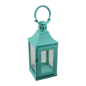 ที่ขายดีที่สุดโคมไฟสำหรับตกแต่งบ้านตารางตกแต่งงานแต่งงานด้านบนสำหรับรูปแบบที่ทันสมัยเทียนออกแบบที่กำหนดเองที่มีอยู่ - Product Image 3