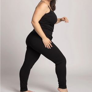 Ropa de gimnasio de alta calidad, conjunto de Yoga para mujer, conjunto de Yoga para mujer al por mayor, conjunto de Yoga para mujer más vendido - Product Image 4