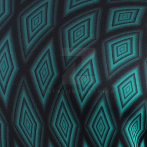 Fabrication en usine Sweats à capuche d'hiver à sublimation Vêtements décontractés pour l'extérieur Coton mélangé polaire Logo personnalisé pour hommes - Product Image 5