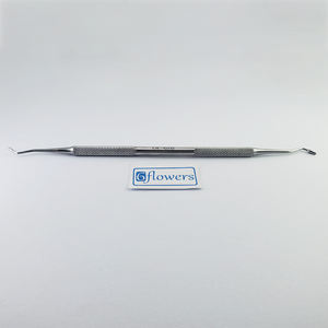 เครื่องบรรจุ - Product Image 2