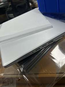 Portátil Empresarial de Alto Rendimiento de 14 Pulgadas, Multifuncional, con Gráficos Dedicados, Cuatro Núcleos AMD Ryzen 9, con Teclado en Inglés de EE. UU. - Product Image 3