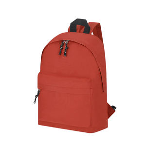 <b>Backpack</b> <b>Backpacks</b> M729012-1634 - Product Image 1