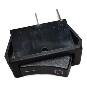 Interruttori a Levetta Rif. 919587 - Product Image 1