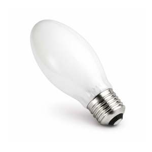 หลอดไฟ RGB แบบผสมแสง 500W E40 ประเภทสินค้า - Product Image 1
