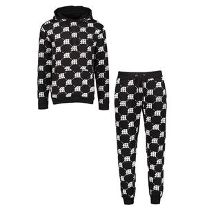 Portswear-Juego de llaves de coche, accesorio que incluye varios puertos - Product Image 1