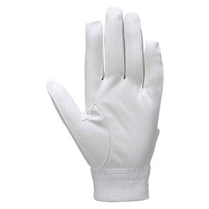 Guantes de bateo de béisbol de cuero ligero de alta calidad Cómodo estampado personalizado Nuevo estilo - Product Image 3