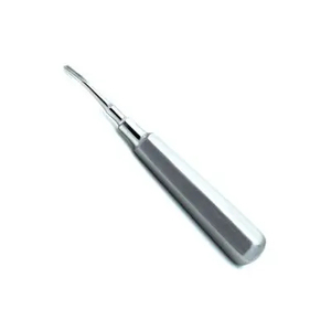 เครื่องมือถอนฟัน SureMed รุ่นปลายโค้ง สำหรับการผ่าตัดถอนฟัน - Product Image 5