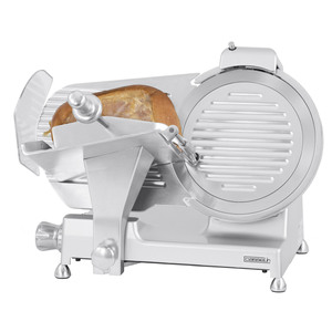 Categoría de Producto: Picadora y Rebanadora de Carne de 300 mm - Product Image 1