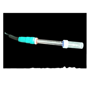 Sensor de Cloro Serie S T BI1340 para Tratamiento de Agua de Piscinas, Laboratorio y Monitoreo de Procesos Industriales - Product Image 2