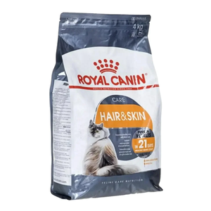 ROYAL CANIN 15KG Bolsas 100% Natural para gatos Comida para perros/Comida para gatos/Comida para mascotas de la mejor calidad al por mayor en stock a precios asequibles - Product Image 1