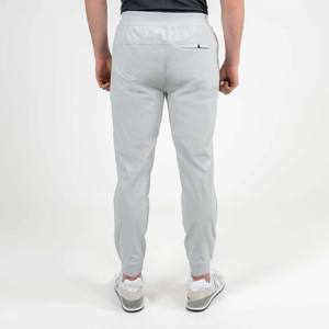 Pantalon de jogging tendance pour homme Streetwear-Haute qualité, confortable et parfait pour les vêtements décontractés et les aventures en ville - Product Image 2