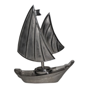 Article d'artisanat indien Globe nautique de haute qualité Serre-livres Cadeaux d'entreprise En bois Laiton Antique Design Home Decorative Item - Product Image 4