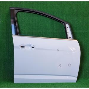 Porte avant droite FORD Grand C-Max Série 1928067 (10>) - Product Image 1