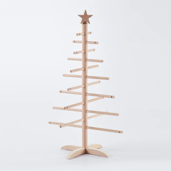 เช่นเดียวกับภาพ