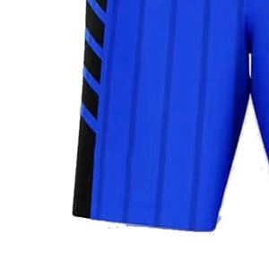 Le plus récent maillot de basket-ball léger de style sportif de mode de haute qualité OEM personnalisé 100% uniformes de basket-ball en polyester - Product Image 5