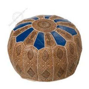 Cuir marocain de qualité supérieure, fabriqué à la main, en cuir de vache véritable, artisanat traditionnel, matériau naturel durable pour sacs, chaussures, ceintures - Product Image 1