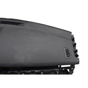 TABLEAU DE BORD SANS AIRBAG PASSAGER LAND ROVER Discovery Sport (L550) LR059682 (14>18) - Product Image 4
