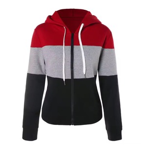 New Arrival For <b>Winter</b> Essential Women's Washed hoodies 100% Cotton Regular Fit Latest <b>Top</b> Quality Acid Washed Premium Quality - Product Image 3