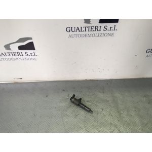 Iniettore UREA per CITROEN C2 1a Serie 1980A9 8HZ Diesel 1400 (03>05) - Product Image 1