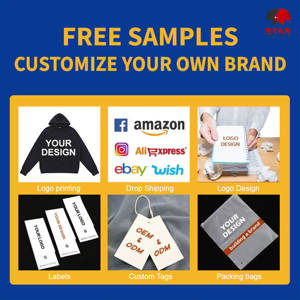 Sudadera con Capucha para Hombre Ryan Pro Gear con Logotipo Personalizado en la Parte Delantera, Tejido de Felpa 100% Algodón, Transpirable, Informal, para Invierno, ODM - Product Image 3