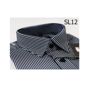 Envío rápido en el exterior. - Product Image 2