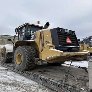 Mejor precio CAT 420F 420 Maquinaria hidráulica retroexcavadoras y cargadoras usadas Venta al por mayor Precio bajo Buen Estado para la venta - Product Image 5