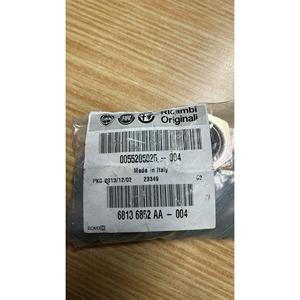 LANCIA Delta รุ่นที่ 3 (08>11) เกียร์ธรรมดาแบบครบชุด 55205025 เบนซิน - Product Image 4