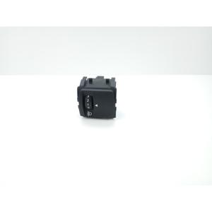 Pulsante di Regolazione Altezza Fari per DACIA Sandero Serie (21>) 251902972R - Product Image 1