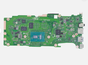 NEW Laptop For Acer Chromebook 11 C734 4GB <b>RAM</b> / 32GB eMMC motherboard systemboard NB.AYV11.002 - Product Image 3