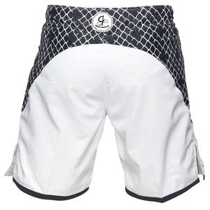Pantalones Cortos de Boxeo para Hombre, Hechos en Pakistán, de Alta Calidad, Transpirables, para Karate, Color Personalizado, Logotipo Personalizado - Product Image 1