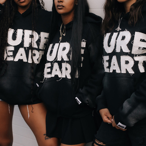 Fabricantes Drop Shoulder Oversize 100% Cotton Zipper Hoodie Custom 3D DTG Print Zip Up Hoodie para hombres - Product Image 4