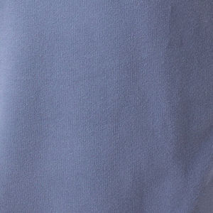 Suéter Personalizable para Hombre, 100% Algodón, Antiencogimiento, Diseño Serigrafiado, Cuello Redondo, Mangas Largas, Forro Polar de Invierno, Único - Product Image 6