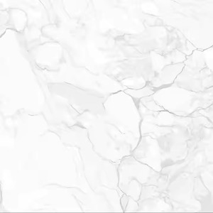 ชุดกระเบื้องหินผิวด้านแนวชนบทขนาด300x300มม. ดีไซน์พื้นในสวนกันลื่นแบบดิจิทัล - Product Image 6